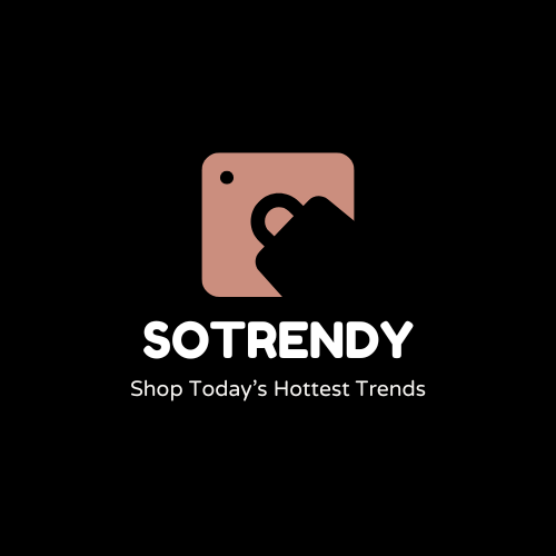 SoTrendy 